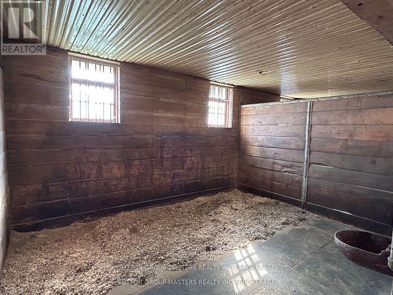 578 Brown Road, Stone Mills, Ontario  K0K 1Z0 - Photo 34 - X12225917
