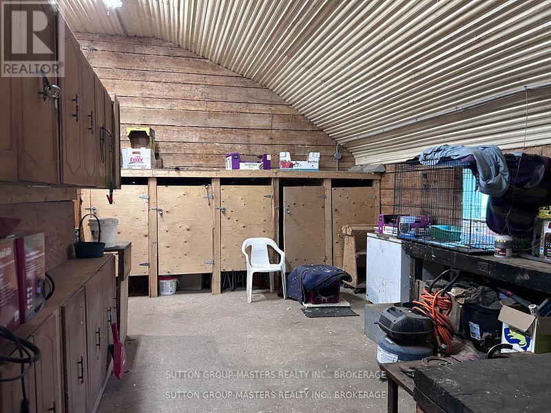 578 Brown Road, Stone Mills, Ontario  K0K 1Z0 - Photo 40 - X12225917