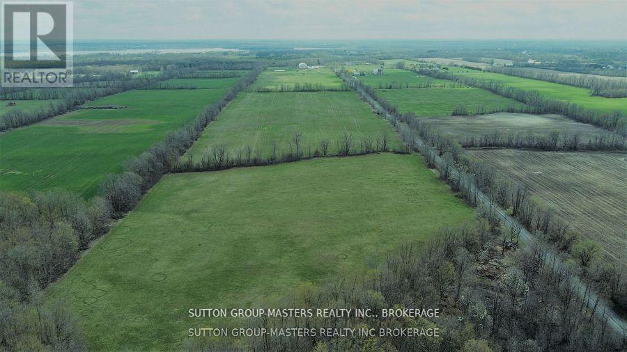 578 Brown Road, Stone Mills, Ontario  K0K 1Z0 - Photo 6 - X12225917