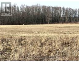 68 3RD CONCESSION ROAD, Frontenac Islands, Ontario