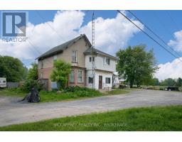 9715 COUNTY ROAD 2 ROAD, Greater Napanee, Ontario