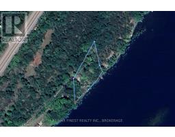 1040 BUCKHORN LANE, Frontenac, Ontario
