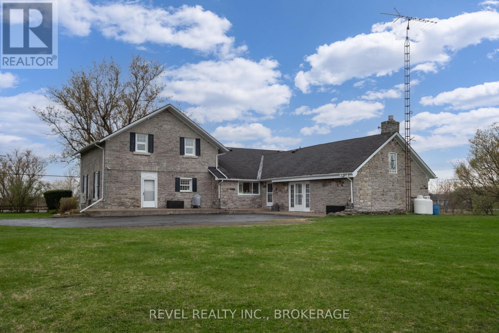 2964 HIGHWAY 38, Kingston, Ontario