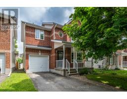 430 FIELDSTONE DRIVE, Kingston, Ontario