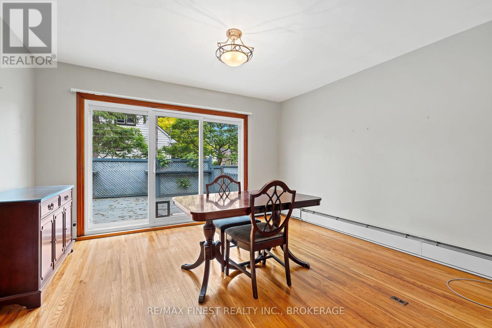 644 Victoria Street, Kingston, Ontario  K7K 4S4 - Photo 11 - X12227577