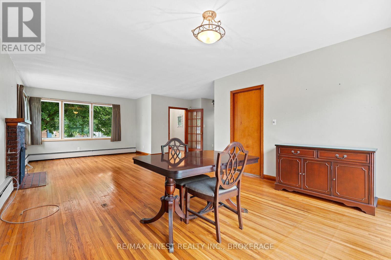 644 Victoria Street, Kingston, Ontario  K7K 4S4 - Photo 12 - X12227577