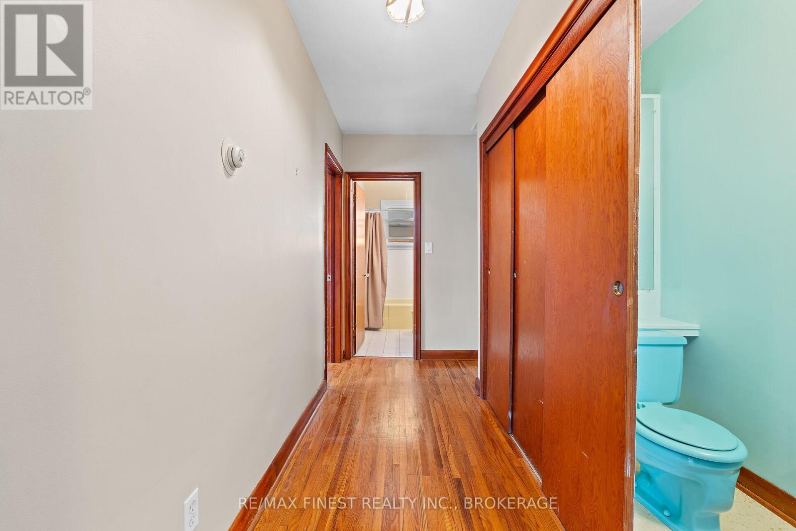 644 Victoria Street, Kingston, Ontario  K7K 4S4 - Photo 16 - X12227577