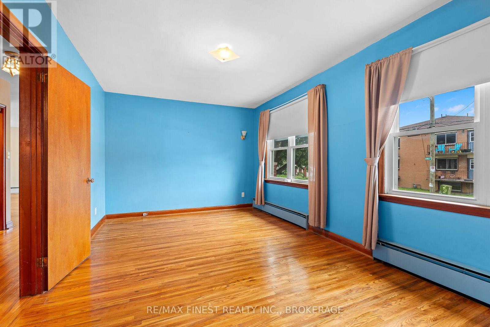 644 Victoria Street, Kingston, Ontario  K7K 4S4 - Photo 18 - X12227577