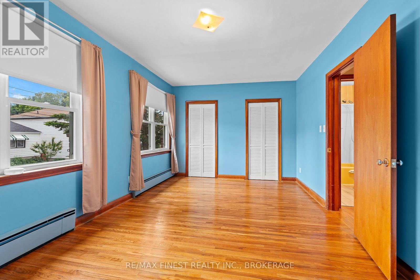 644 Victoria Street, Kingston, Ontario  K7K 4S4 - Photo 19 - X12227577
