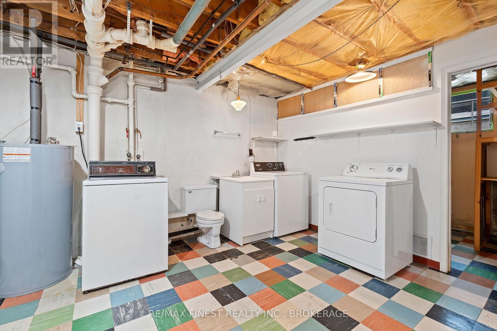644 Victoria Street, Kingston, Ontario  K7K 4S4 - Photo 23 - X12227577