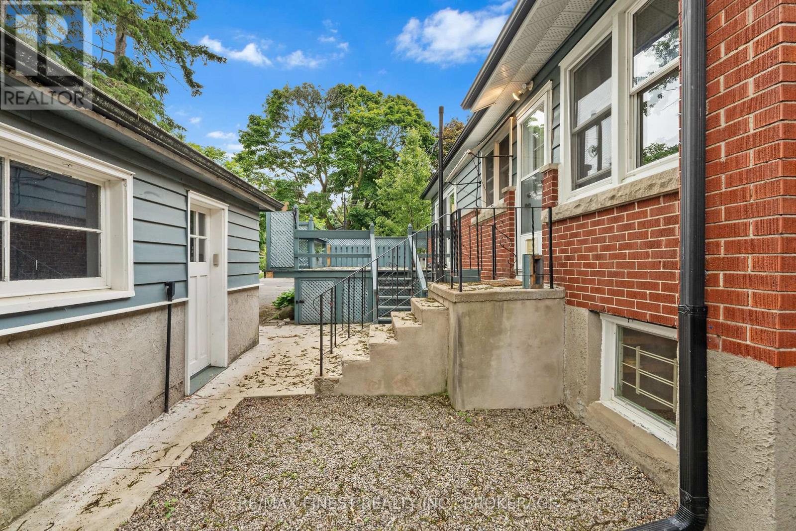 644 Victoria Street, Kingston, Ontario  K7K 4S4 - Photo 33 - X12227577