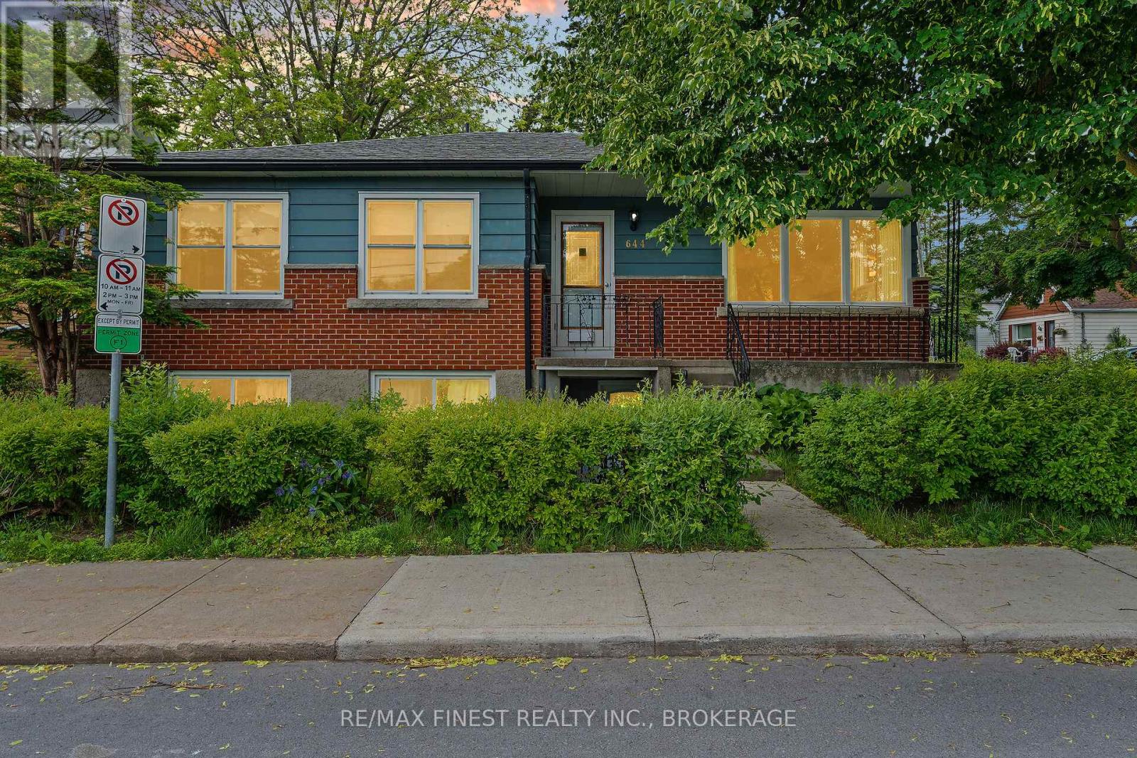 644 Victoria Street, Kingston, Ontario  K7K 4S4 - Photo 35 - X12227577