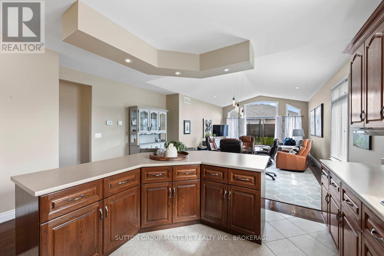 1383 Sierra Avenue, Kingston, Ontario  K7P 0B5 - Photo 12 - X12228355
