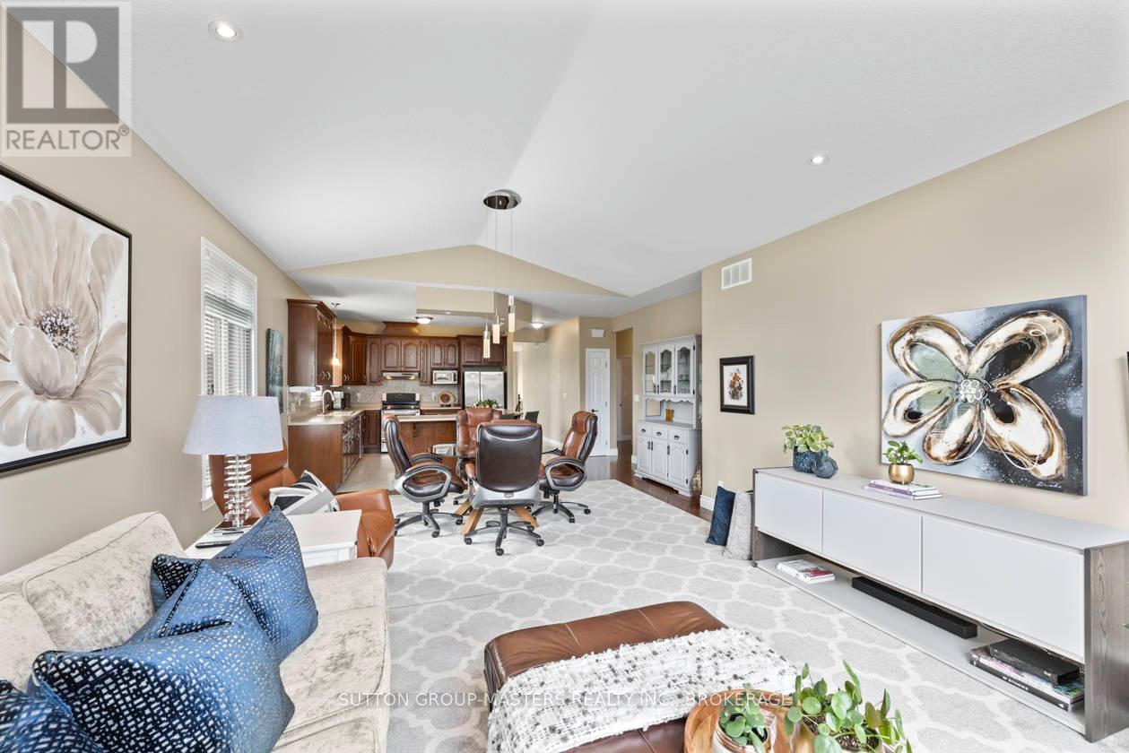 1383 Sierra Avenue, Kingston, Ontario  K7P 0B5 - Photo 18 - X12228355