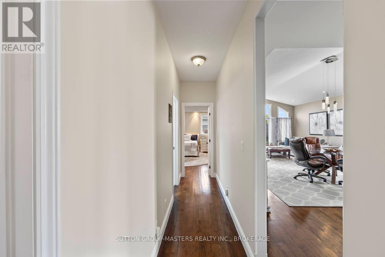 1383 Sierra Avenue, Kingston, Ontario  K7P 0B5 - Photo 21 - X12228355