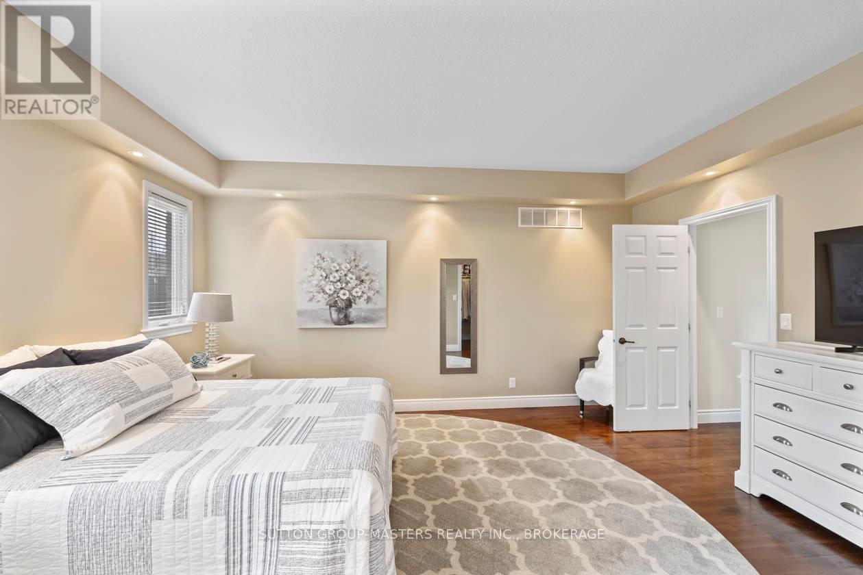 1383 Sierra Avenue, Kingston, Ontario  K7P 0B5 - Photo 23 - X12228355