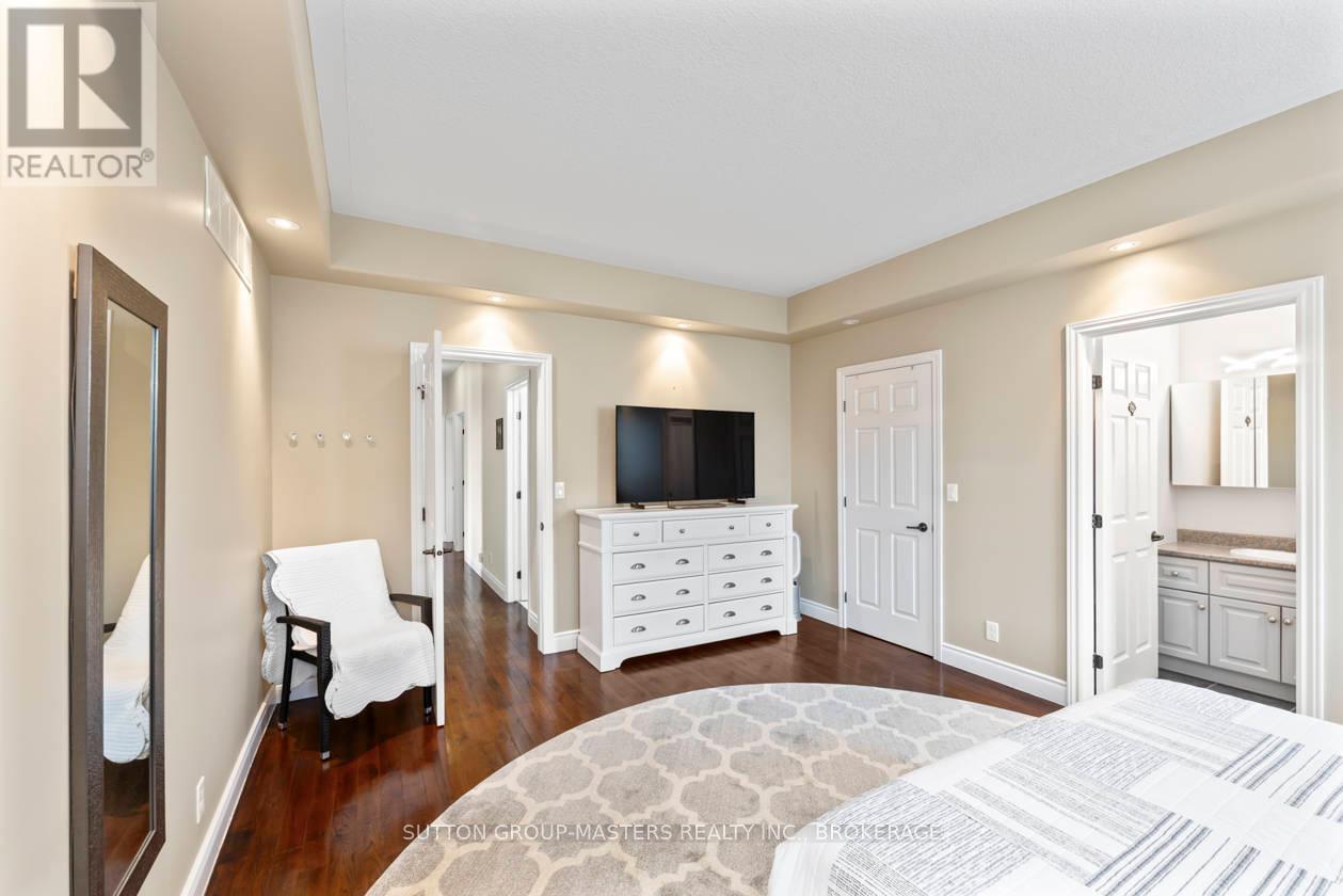 1383 Sierra Avenue, Kingston, Ontario  K7P 0B5 - Photo 24 - X12228355
