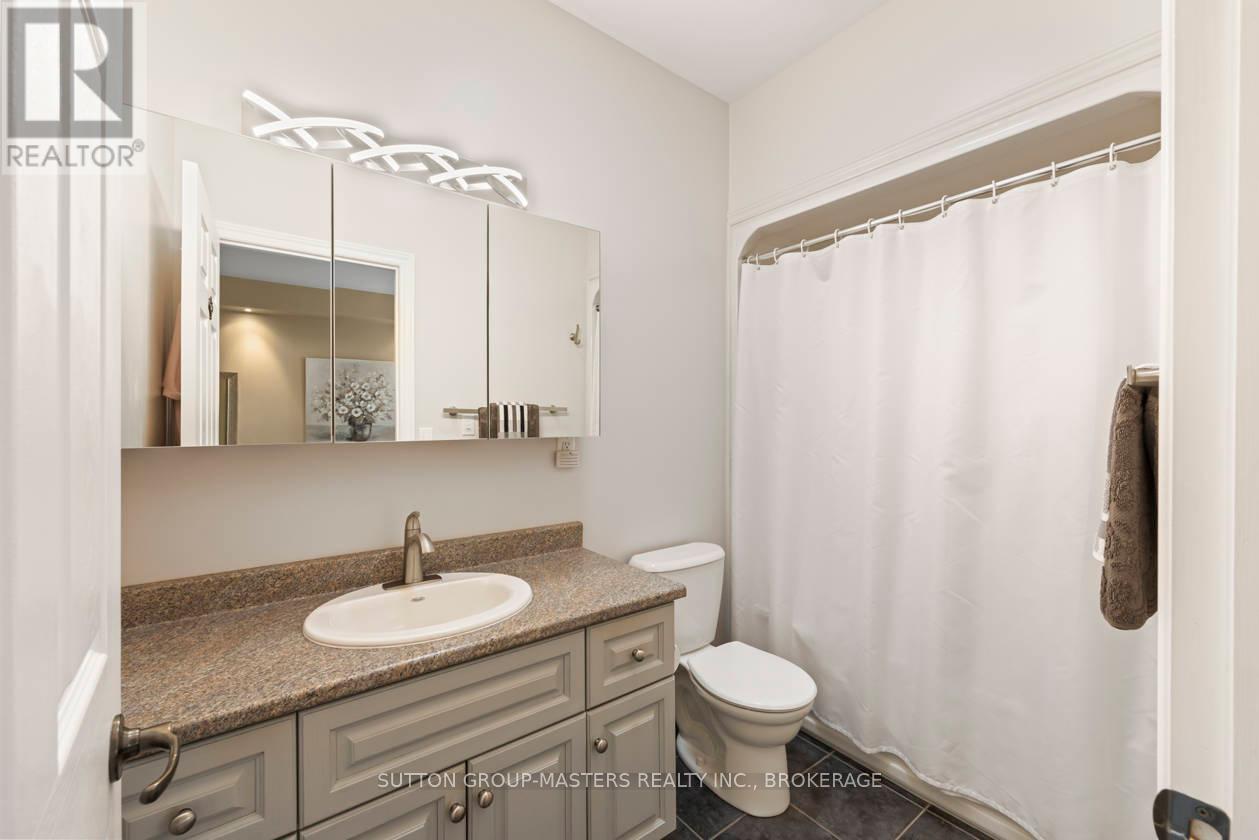 1383 Sierra Avenue, Kingston, Ontario  K7P 0B5 - Photo 25 - X12228355