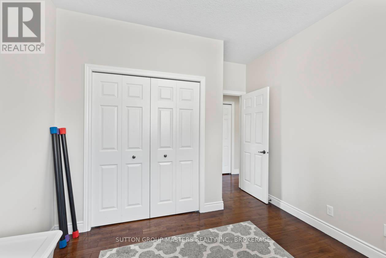 1383 Sierra Avenue, Kingston, Ontario  K7P 0B5 - Photo 29 - X12228355
