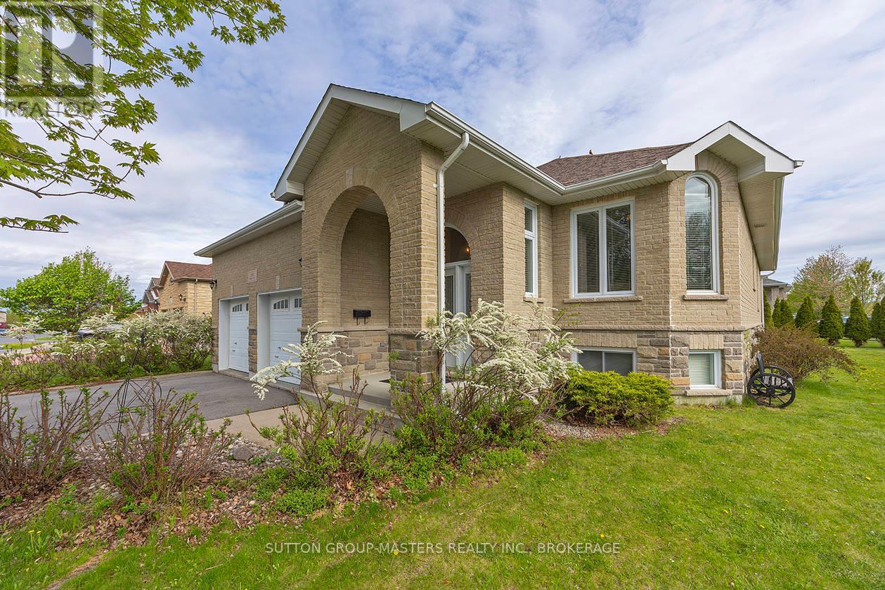 1383 Sierra Avenue, Kingston, Ontario  K7P 0B5 - Photo 3 - X12228355