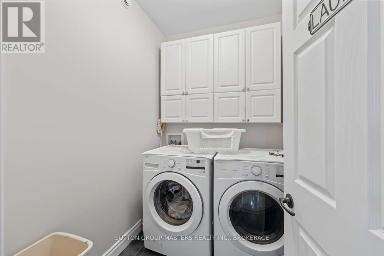 1383 Sierra Avenue, Kingston, Ontario  K7P 0B5 - Photo 32 - X12228355