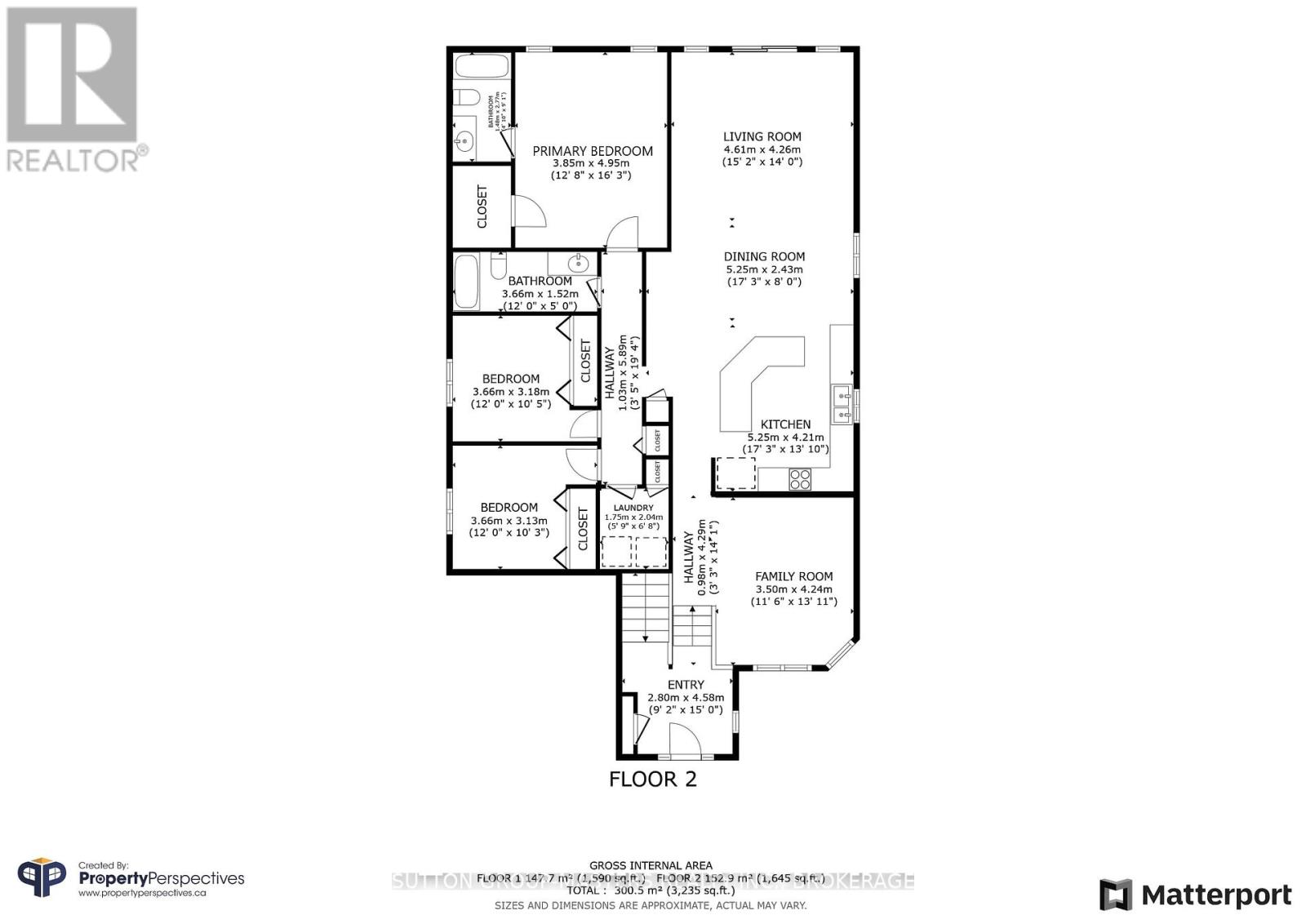 1383 Sierra Avenue, Kingston, Ontario  K7P 0B5 - Photo 42 - X12228355