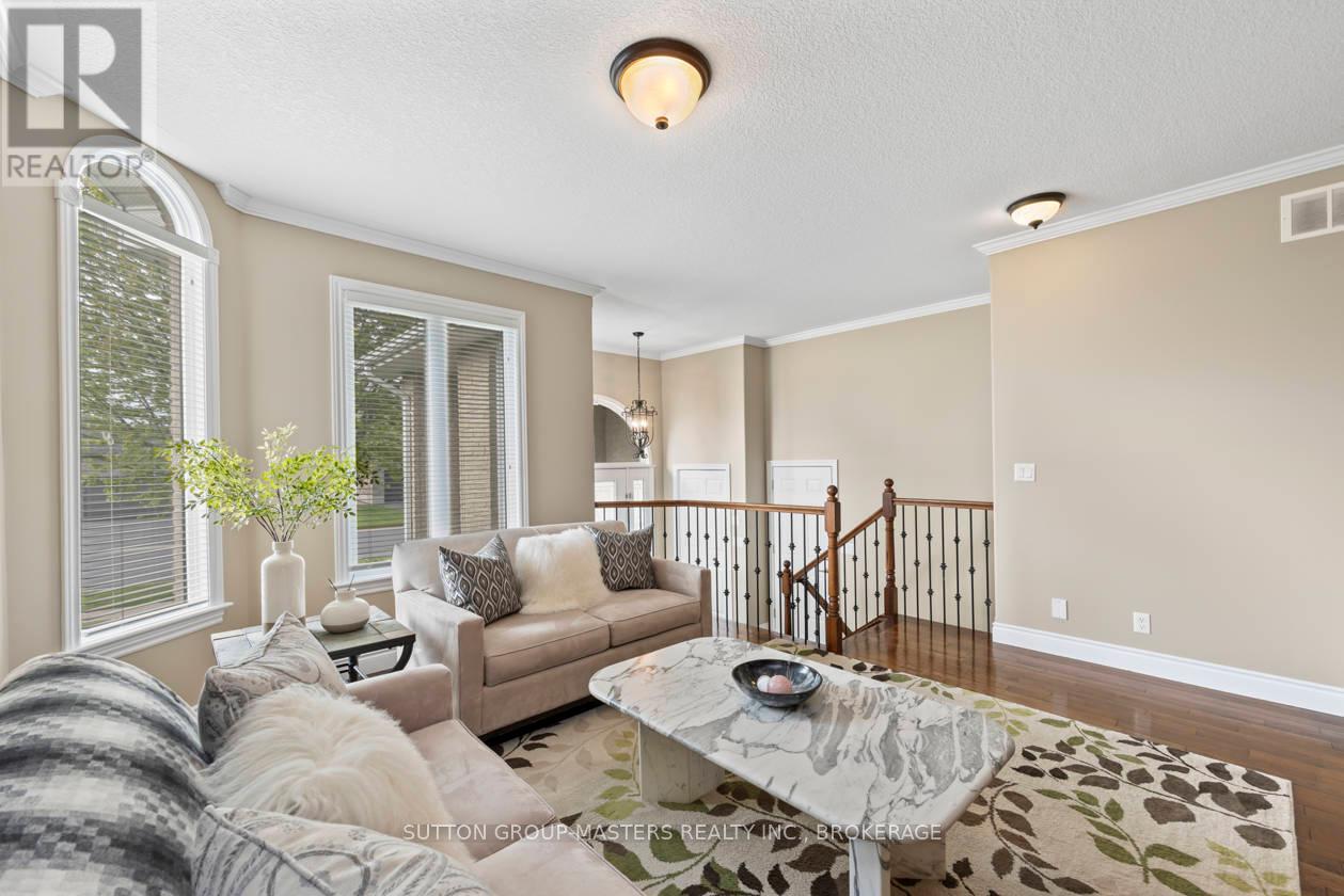 1383 Sierra Avenue, Kingston, Ontario  K7P 0B5 - Photo 7 - X12228355