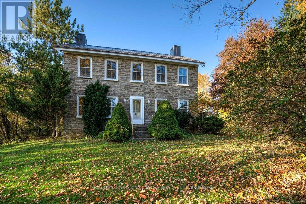 4464 KILKENNY ROAD, Elizabethtown-Kitley, Ontario