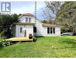 6449 HIGHWAY 38, Frontenac, Ontario