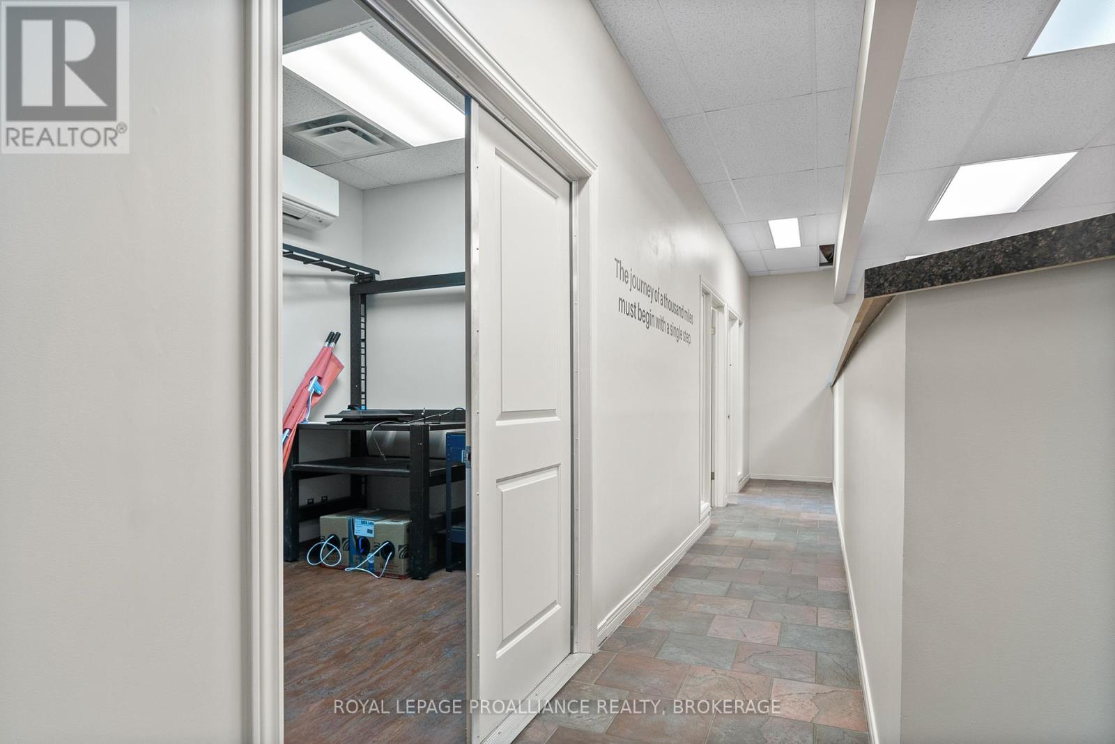 271 Concession Street, Kingston, Ontario  K7K 2B7 - Photo 18 - X12228626