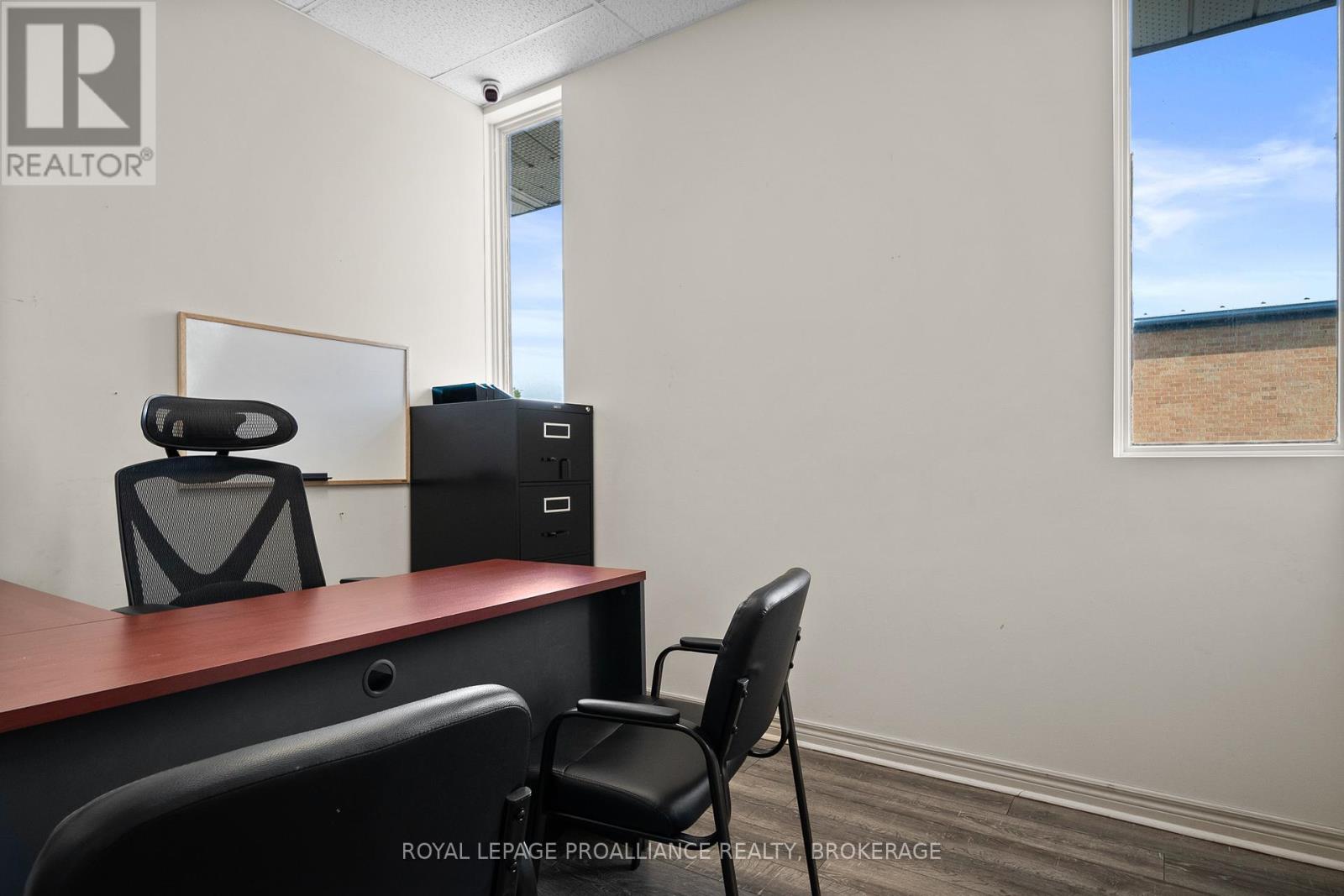 271 Concession Street, Kingston, Ontario  K7K 2B7 - Photo 25 - X12228626