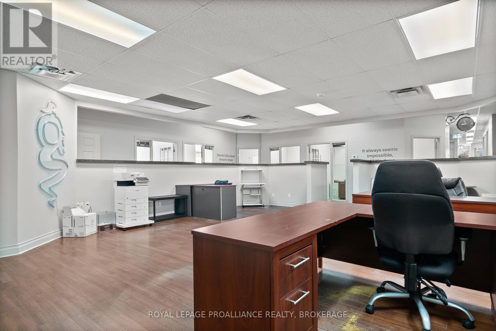 271 Concession Street, Kingston, Ontario  K7K 2B7 - Photo 29 - X12228626