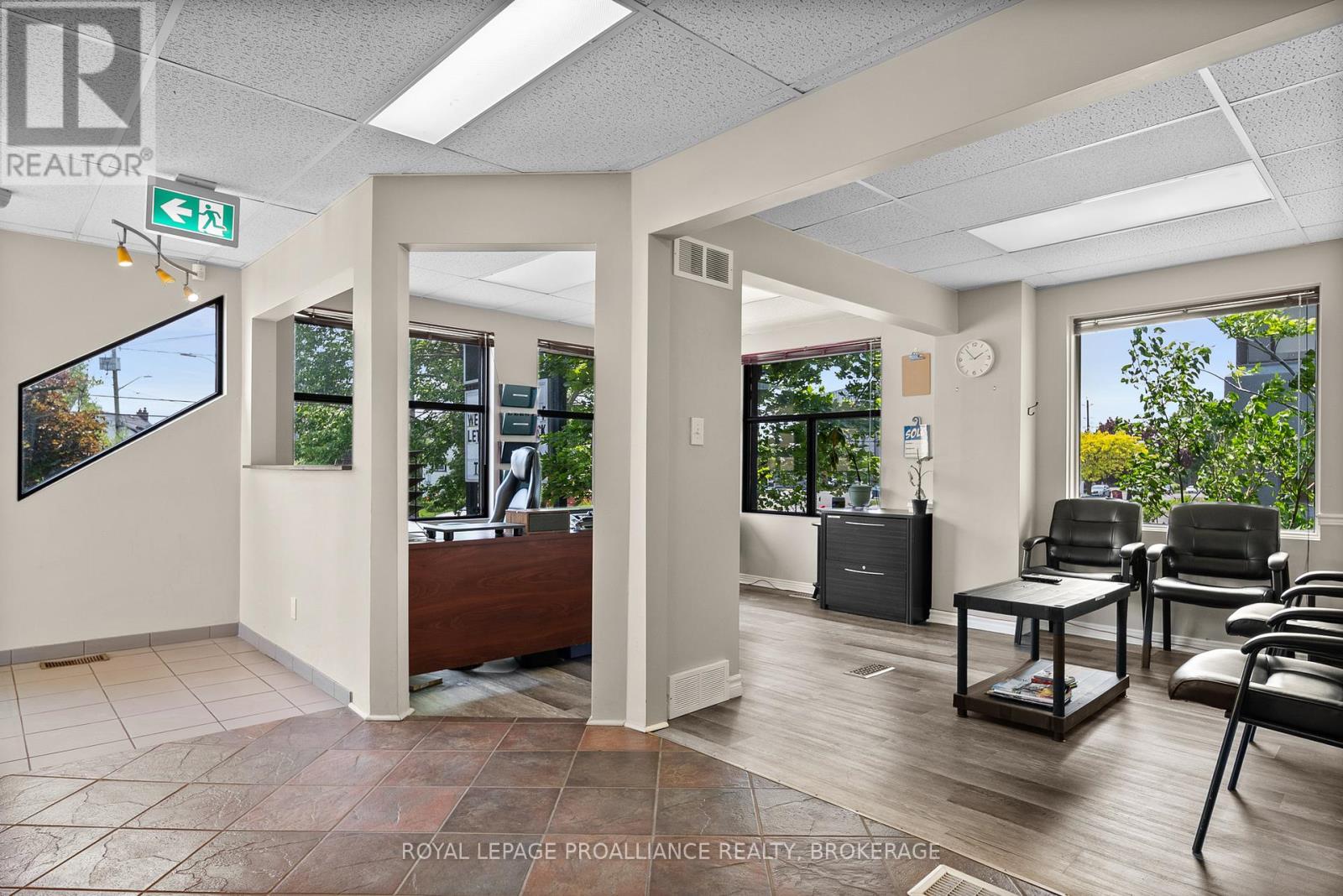 271 Concession Street, Kingston, Ontario  K7K 2B7 - Photo 6 - X12228626