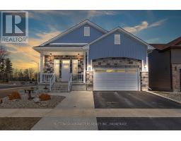 200 MILL POND PLACE, Kingston, Ontario