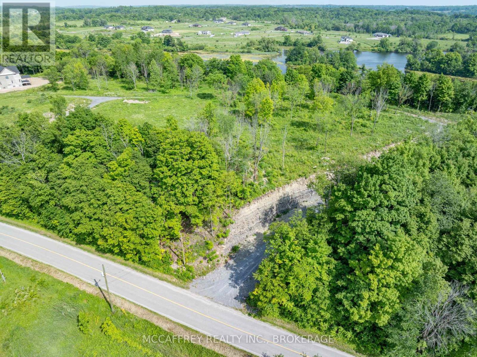 2339 ISLE OF MAN ROAD, Kingston, Ontario