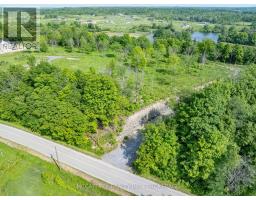 2339 ISLE OF MAN ROAD, Kingston, Ontario