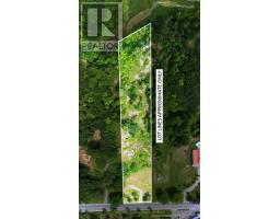 860 KING STREET W, Gananoque, Ontario