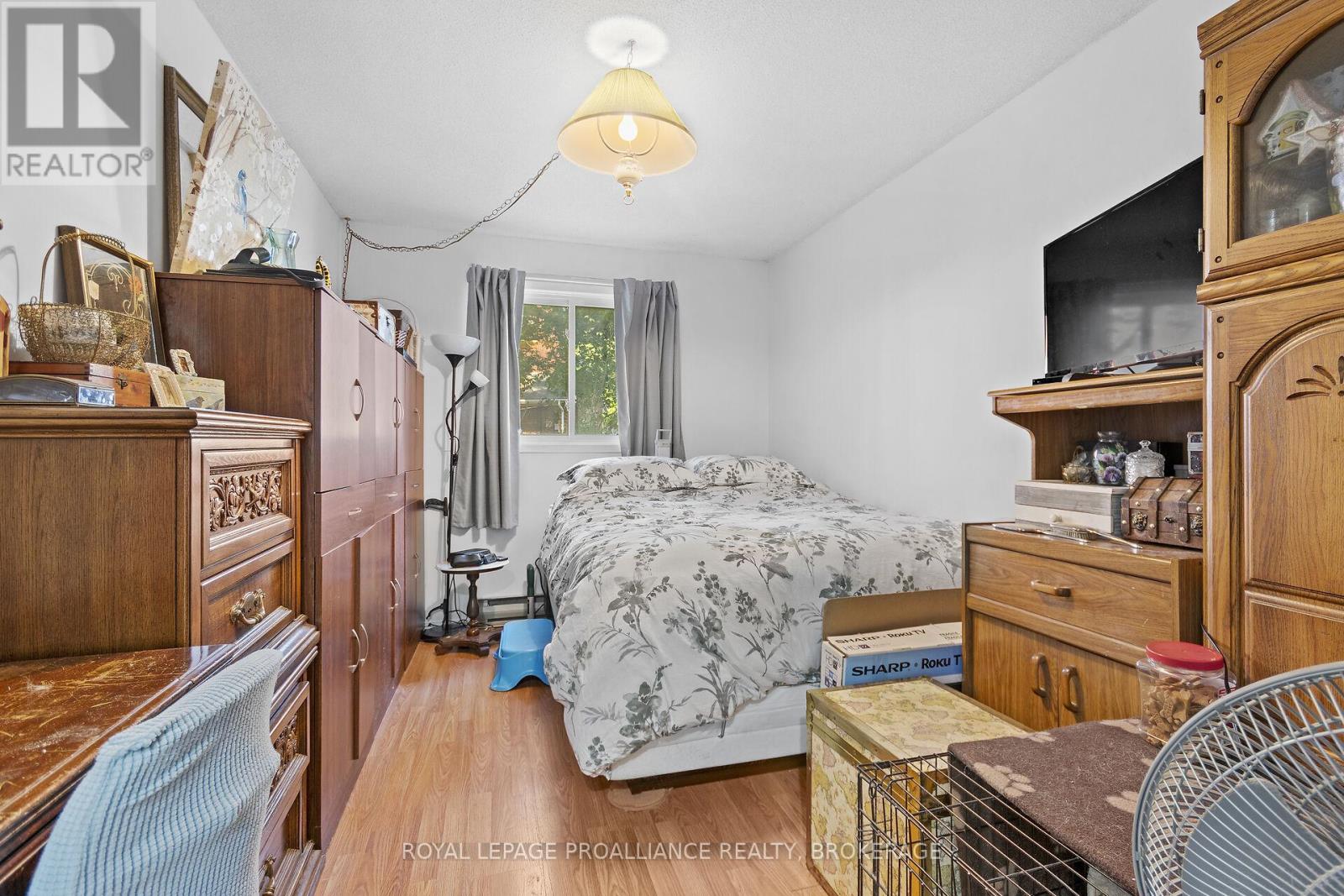 101 - 573 Armstrong Road, Kingston, Ontario  K7M 8J8 - Photo 10 - X12228807