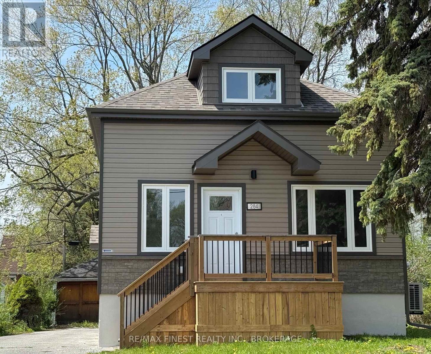 284 WESTDALE AVENUE, Kingston, Ontario