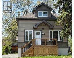 284 WESTDALE AVENUE, Kingston, Ontario
