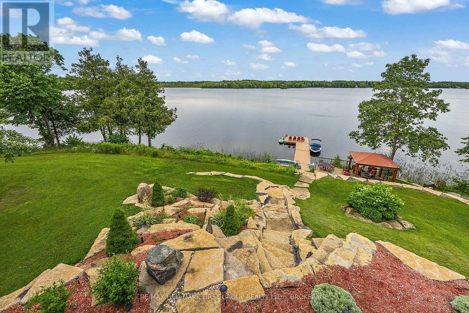 120 Black Lake Route, Tay Valley, Ontario  K7H 3C5 - Photo 46 - X12229240