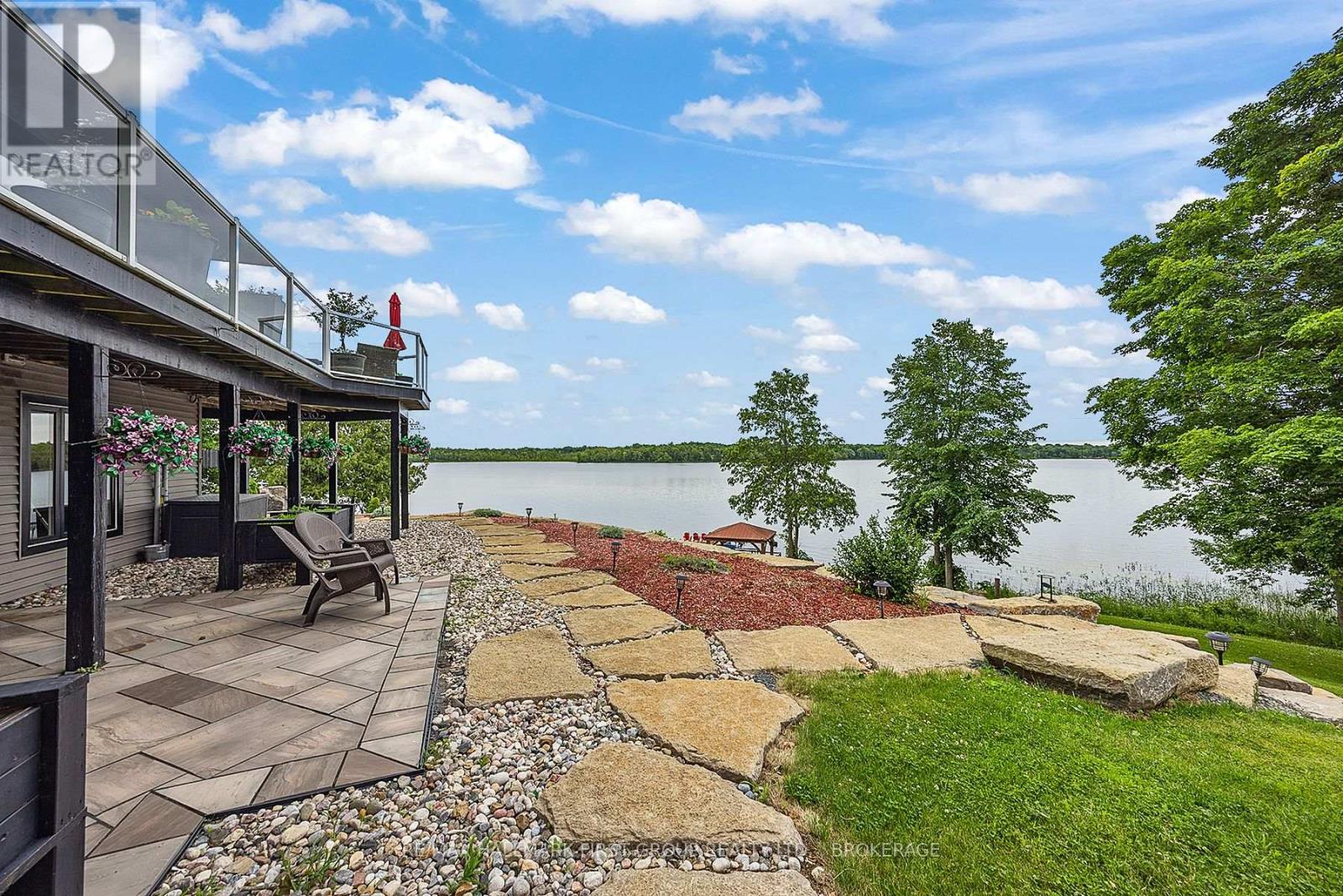 120 Black Lake Route, Tay Valley, Ontario  K7H 3C5 - Photo 49 - X12229240