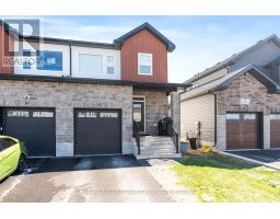 15 DUSENBURY DRIVE, Loyalist, Ontario