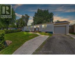 35 CLAIRTON PLACE, Loyalist, Ontario