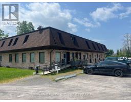 146 DUNDAS STREET, Deseronto, Ontario