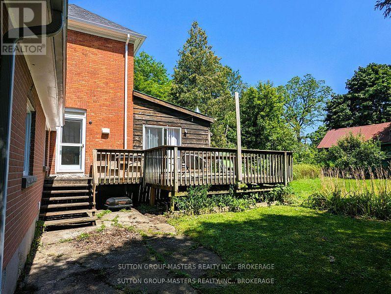 279 Frontenac Street, Kingston, Ontario  K7L 3S9 - Photo 15 - X12230654