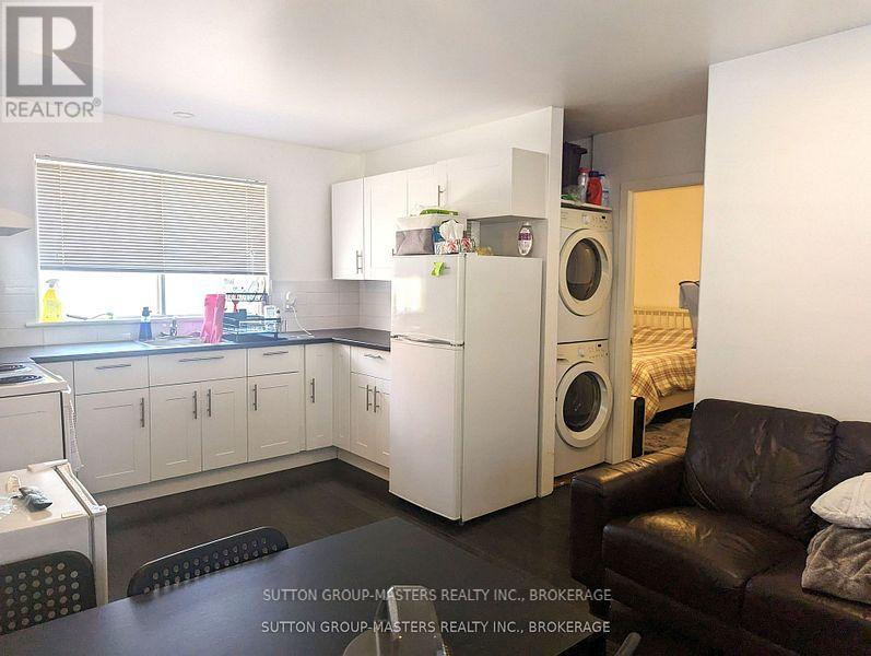 279 Frontenac Street, Kingston, Ontario  K7L 3S9 - Photo 2 - X12230654