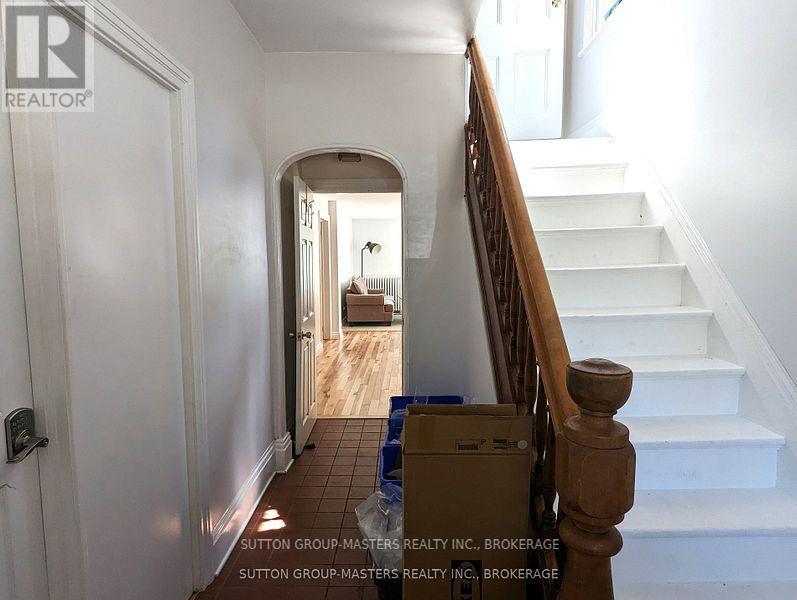 279 Frontenac Street, Kingston, Ontario  K7L 3S9 - Photo 6 - X12230654