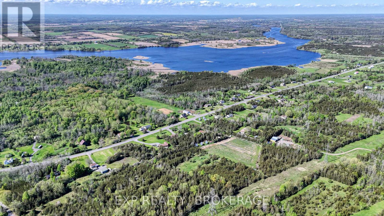 Pt Lt 3 County 9 Road, Greater Napanee, Ontario  K7R 3K8 - Photo 10 - X12231496