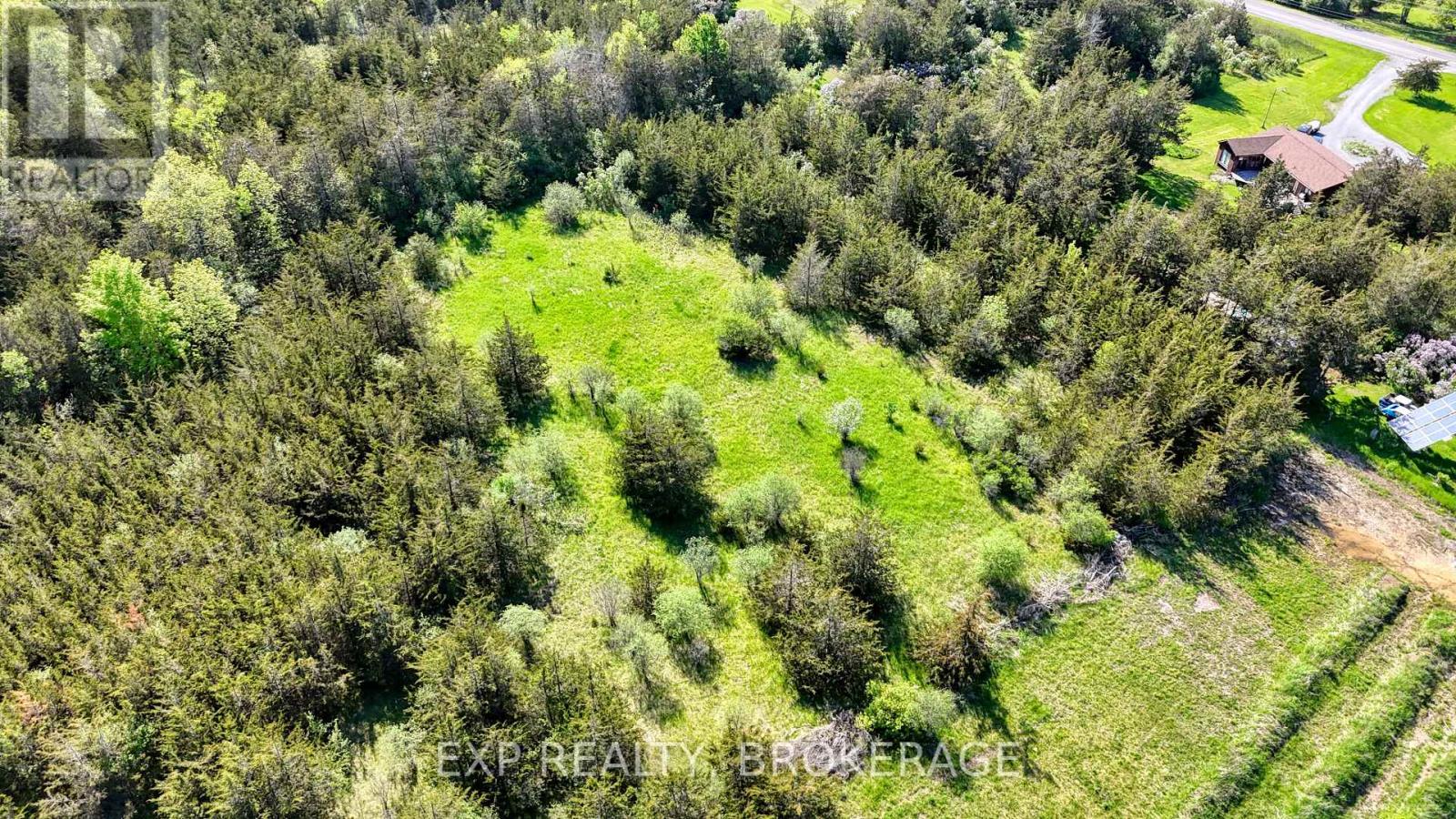 Pt Lt 3 County 9 Road, Greater Napanee, Ontario  K7R 3K8 - Photo 3 - X12231496